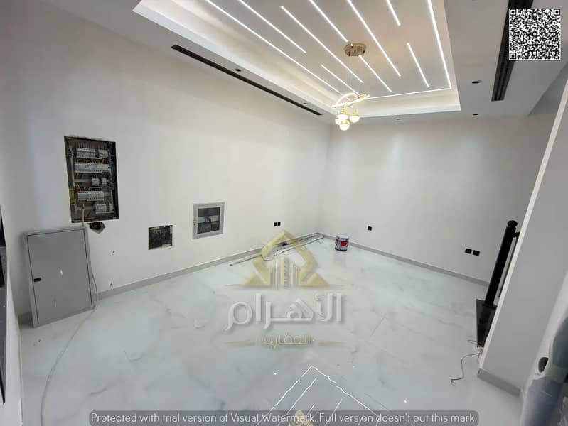 4 829176749-1066x800. webp