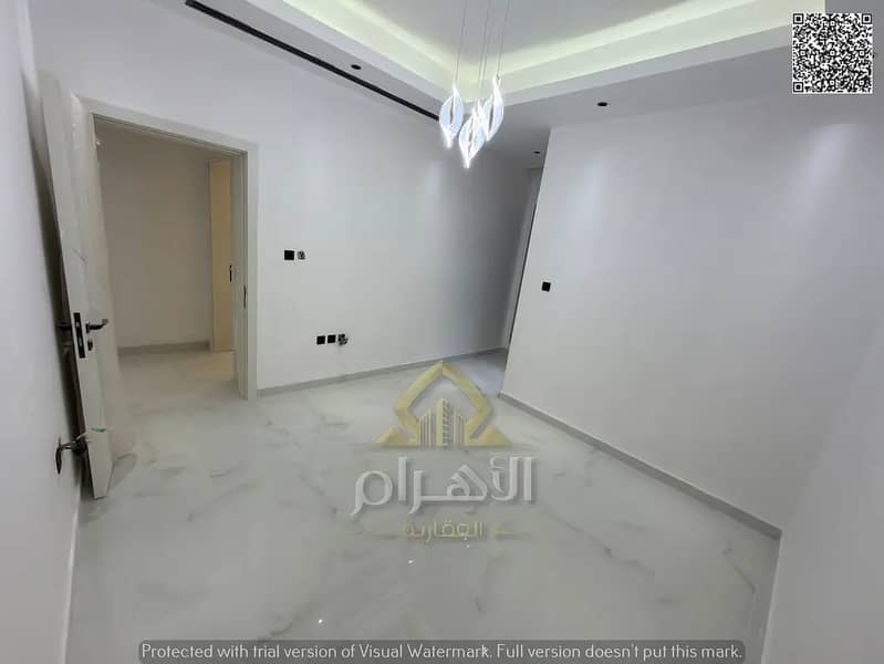 12 829176757-1066x800. webp