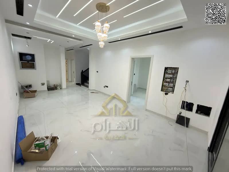 19 829176764-1066x800. webp
