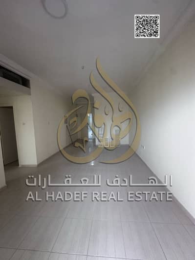 2 Bedroom Apartment for Rent in Al Qasimia, Sharjah - IMG-20250611-WA0096. jpg 2 Bedroom Apartment for Rent in Al Qasimia, Sharjah - IMG-20250611-WA0096. jpg