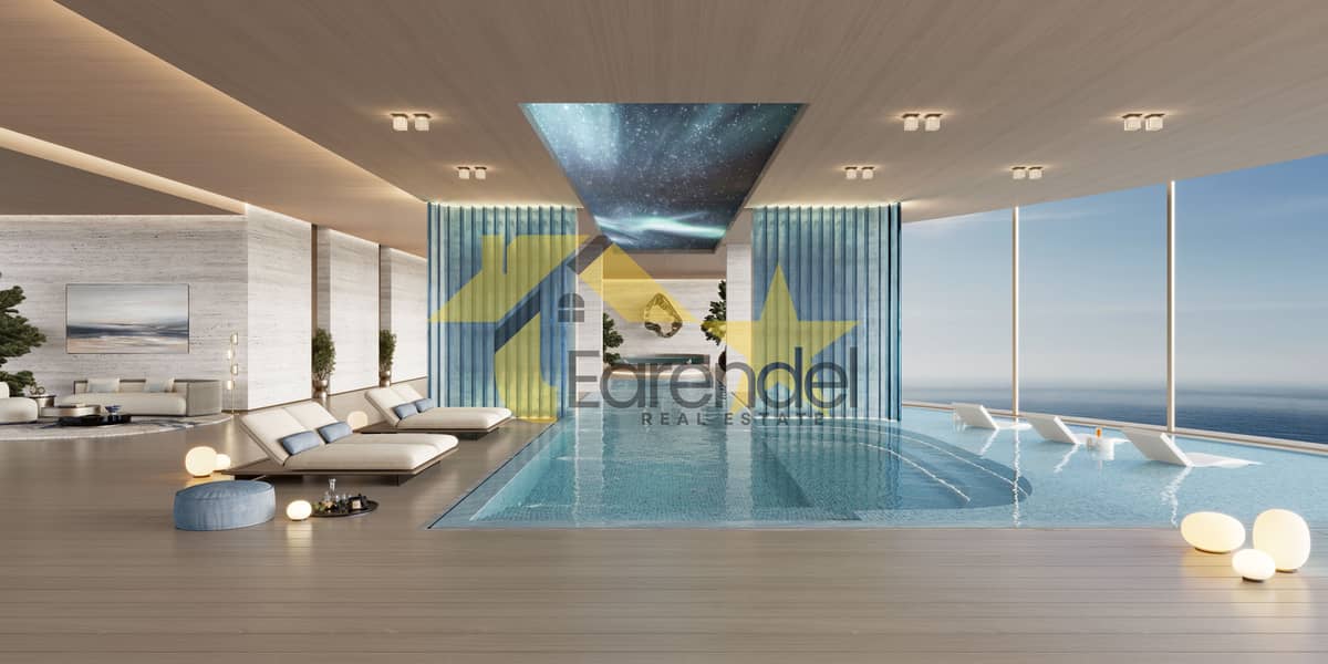 6 Indoor Pool. jpg