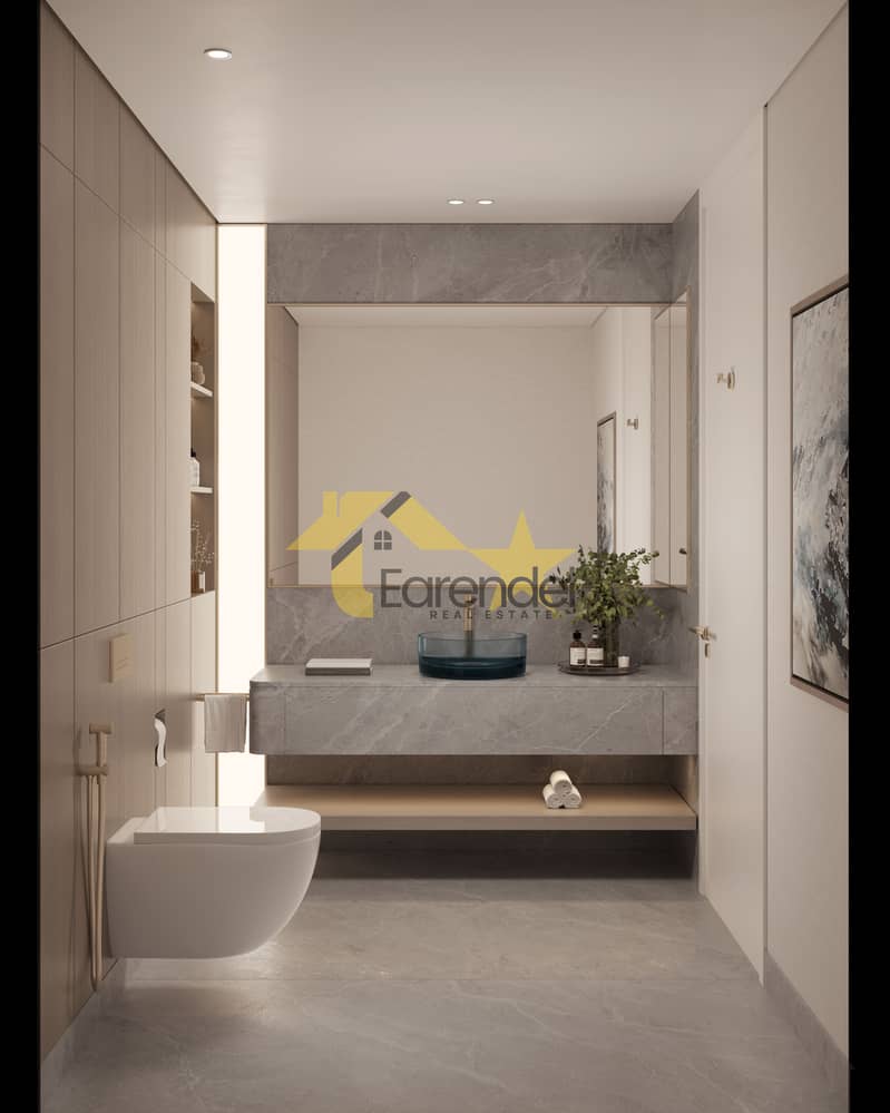 8 3BR Powder Room. jpg