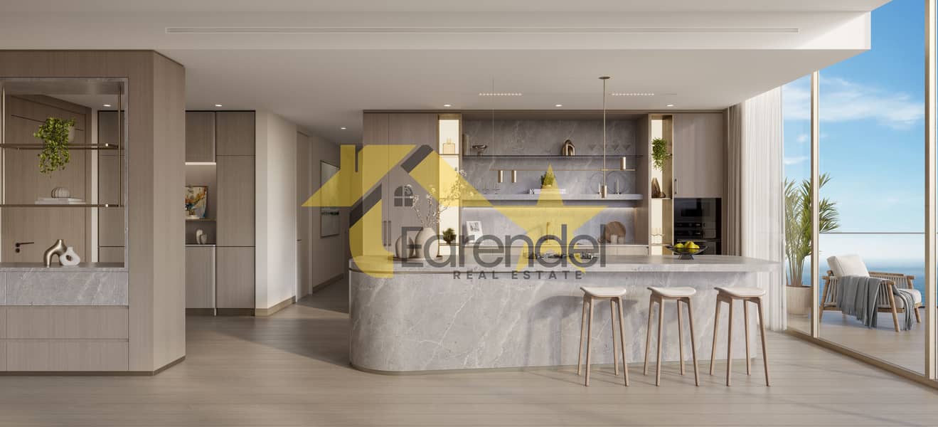 9 3BR_Kitchen 01. jpg