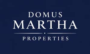 Domus Martha Real Estate