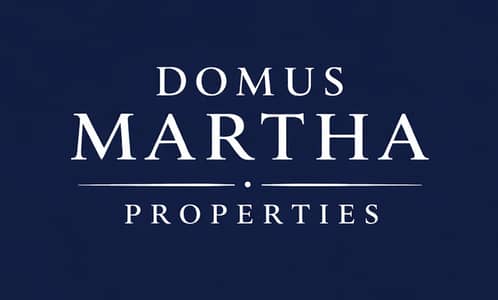 Domus Martha Real Estate