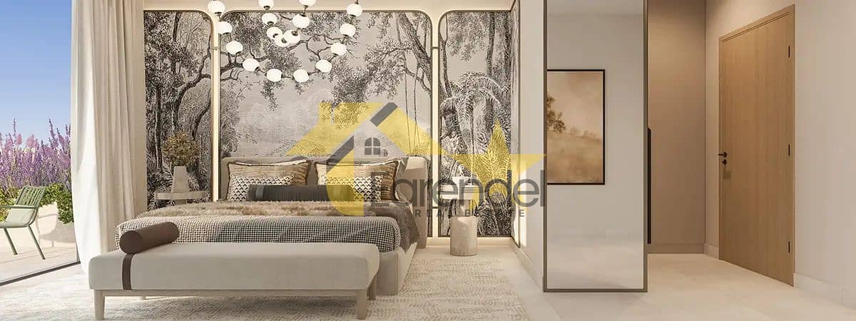 16 gallery4430. webp