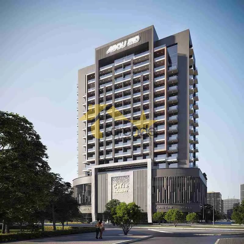 6 Celia-Heights-At-Majan2. webp