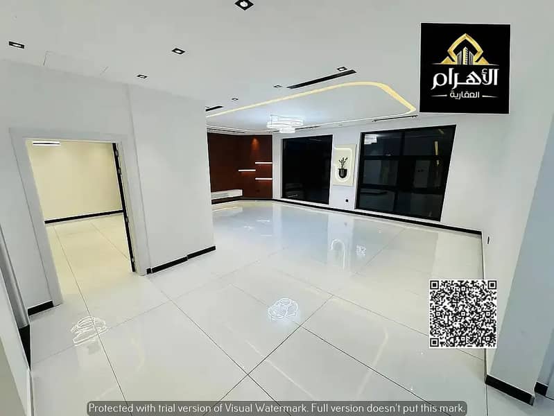 8 830007289-1066x800. webp