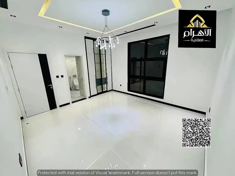 15 830007296-1066x800. webp