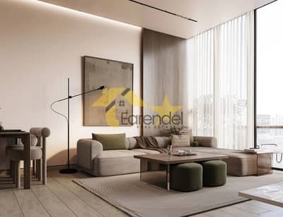 2 Schlafzimmer Wohnung zum zum Verkauf in Dubai Land Residence Complex (DLRC), Dubai - 01. jpg (1). jpg