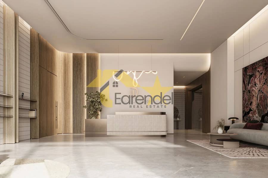 17 09 life residences. jpg