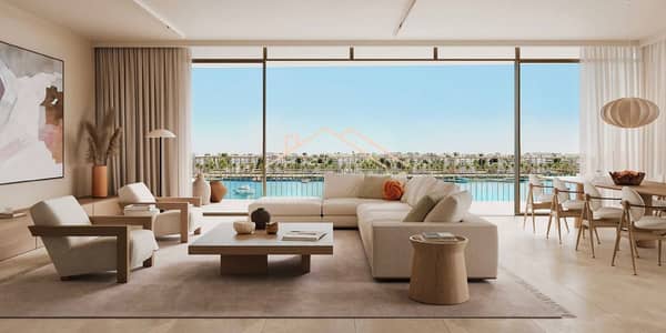 1 Bedroom Apartment for Sale in Dubai Islands, Dubai - Screenshot 2026-05-01 033147. JPG 1 Bedroom Apartment for Sale in Dubai Islands, Dubai - Screenshot 2026-05-01 033147. JPG