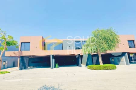 2 Bedroom Townhouse for Rent in Tilal City, Sharjah - IMG_1730. JPG. jpeg 2 Bedroom Townhouse for Rent in Tilal City, Sharjah - IMG_1730. JPG. jpeg