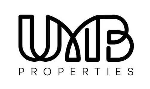 U M B Properties