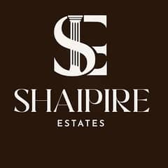 Shaipire Estates Shaipire Estates