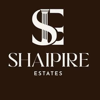 Shaipire Estates Shaipire Estates