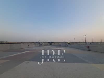 Warehouse te Koop in Al Sajaa, Sharjah - WhatsApp Image 2026-04-29 at 11.59. 05 PM. jpeg