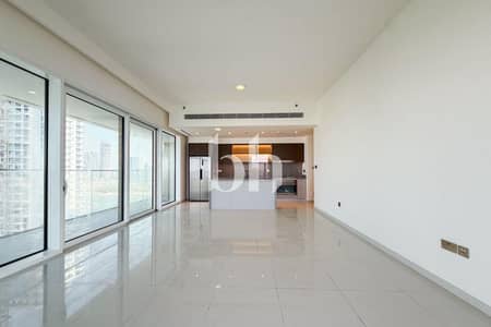 3 Bedroom Apartment for Sale in Dubai Harbour, Dubai - Images Image Img 3 Bedroom Apartment for Sale in Dubai Harbour, Dubai - Images Image Img