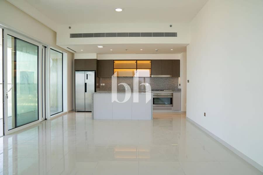 4 Images Image Img