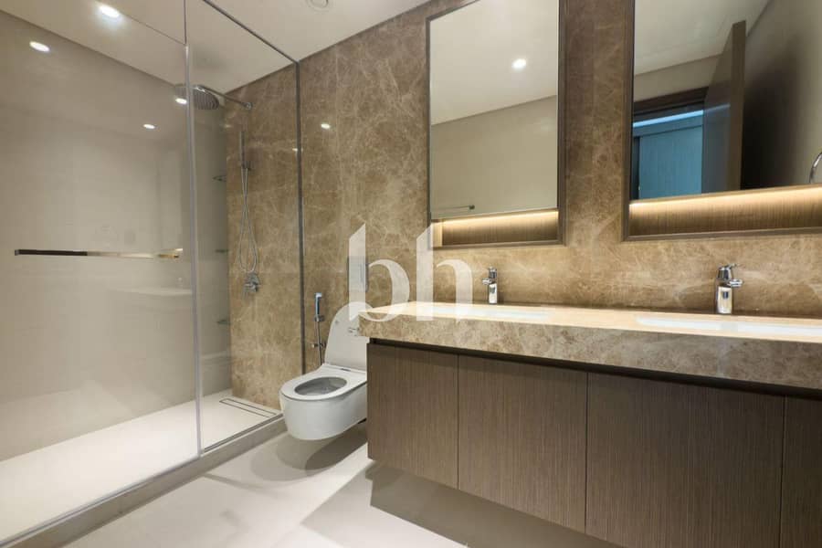 11 Images Image Img