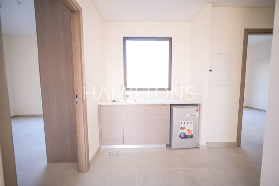 19 KCB_8980. jpg