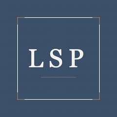 Luxury Style Properties