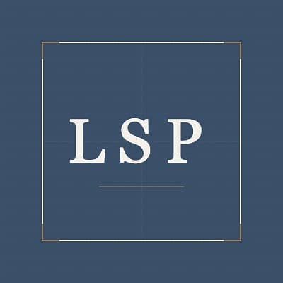 Luxury Style Properties Luxury Style Properties