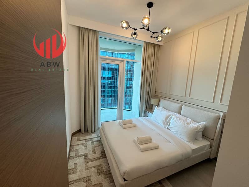 8 IMG-20250424-WA0021. jpg