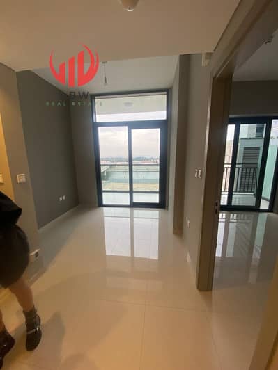 1 Bedroom Flat for Sale in Business Bay, Dubai - WhatsApp Image 2026-03-16 at 10.46. 33 (1). jpeg 1 Bedroom Flat for Sale in Business Bay, Dubai - WhatsApp Image 2026-03-16 at 10.46. 33 (1). jpeg