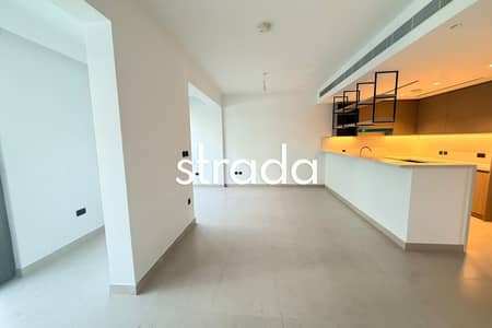 3 Slaapkamers Villa te Huur in Tilal Al Ghaf, Dubai - Villa in Tilal Al Ghaf,Aura Gardens, 3 slaapkamers, 225000 AED - 15033562 3 Slaapkamers Villa te Huur in Tilal Al Ghaf, Dubai - Villa in Tilal Al Ghaf,Aura Gardens, 3 slaapkamers, 225000 AED - 15033562