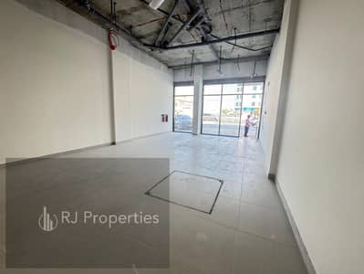 Shop zum zur Miete in Muwaileh Commercial, Sharjah - IMG-20260430-WA0339. jpg