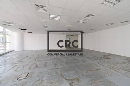 Office for Rent in Dubai Internet City, Dubai - Image 0