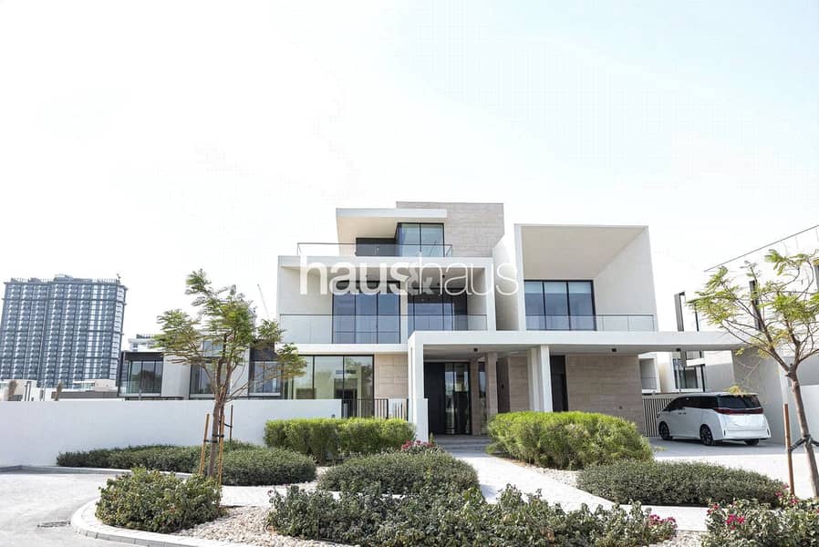 Villa en Dubai Hills Estate,Address Villas Hillcrest, 5 dormitorios, 2000000 AED - 15033635 Villa en Dubai Hills Estate,Address Villas Hillcrest, 5 dormitorios, 2000000 AED - 15033635