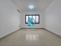 شقة في المرور 1 غرفة 68000 درهم - 14844938