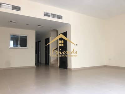 HOT OFFER! READY TO MOVE! VILLA FOR RENT IN AL WARSAN @75K HOT OFFER! READY TO MOVE! VILLA FOR RENT IN AL WARSAN @75K