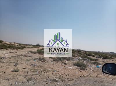 Plot for Sale in Al Salamah, Umm Al Quwain - WhatsApp Image 2026-02-22 at 4.00. 25 AM. jpeg Plot for Sale in Al Salamah, Umm Al Quwain - WhatsApp Image 2026-02-22 at 4.00. 25 AM. jpeg