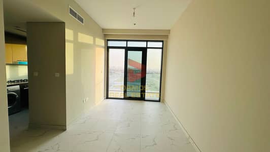 1 Bedroom Flat for Rent in Meydan, Dubai - tempImagePgktOU. jpg