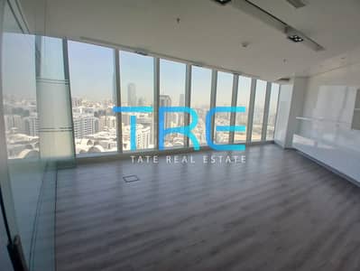 مکتب  للايجار في الخالدية، أبوظبي - WhatsApp Image 2026-01-24 at 11.22. 5. jpeg