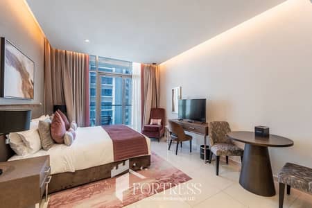 Studio zum zum Verkauf in Business Bay, Dubai - WhatsApp Image 2026-04-30 at 5.47. 54 PM. jpeg