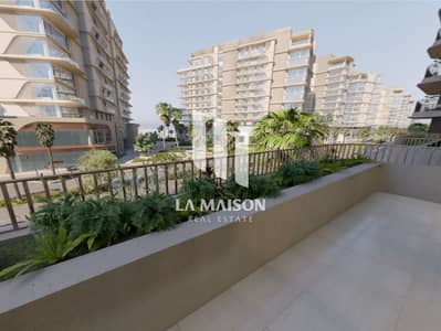 2 Bedroom Apartment for Sale in Fahid Island, Abu Dhabi - Screenshot 2026-05-01 091517. png