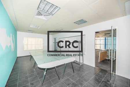Office for Rent in Dubai Internet City, Dubai - Image 0