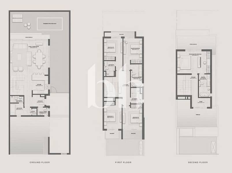17 images image img