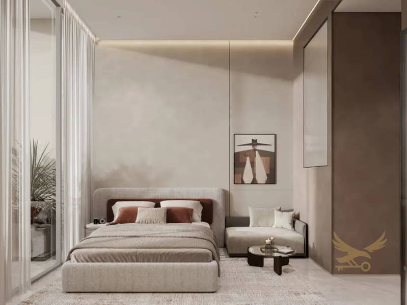 Luxury Living | Smart Home | Easy Payment Plan Luxury Living | Smart Home | Easy Payment Plan