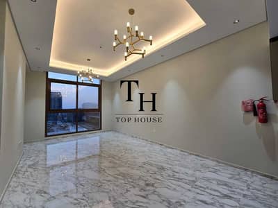 2 Bedroom Flat for Rent in Al Furjan, Dubai - WhatsApp Image 2026-02-02 at 19.30. 33. jpeg