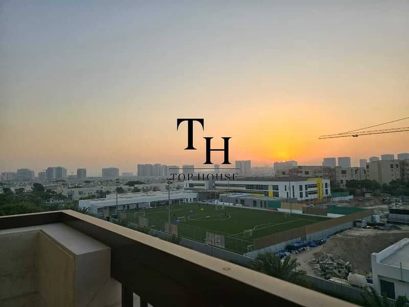 Spacious 2 Bed | Ready to move | 2 mins to Metro - Image 5