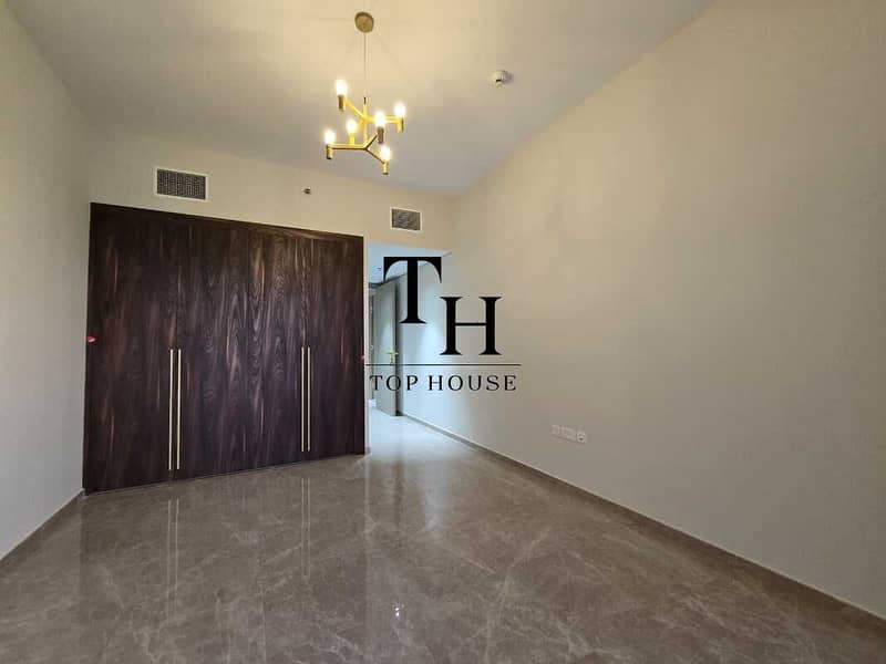 Spacious 2 Bed | Ready to move | 2 mins to Metro - Image 9