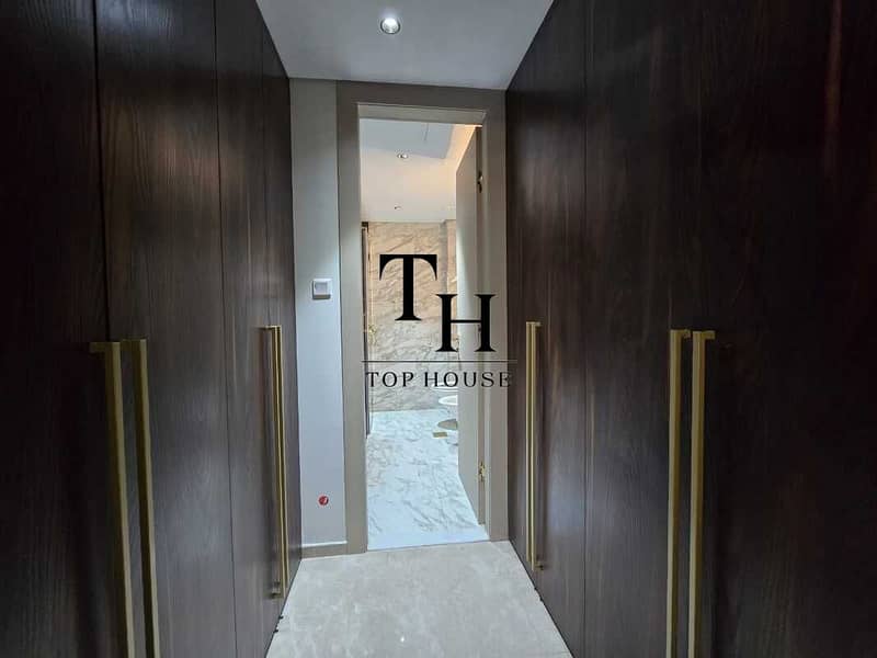 Spacious 2 Bed | Ready to move | 2 mins to Metro - Image 10