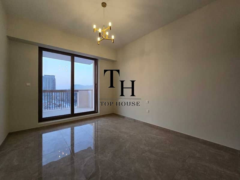 Spacious 2 Bed | Ready to move | 2 mins to Metro - Image 11