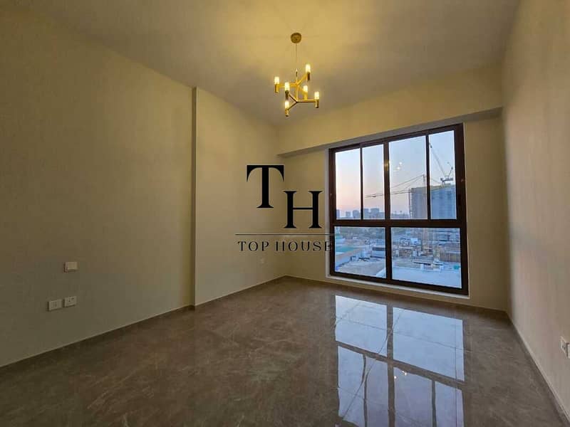 Spacious 2 Bed | Ready to move | 2 mins to Metro - Image 12