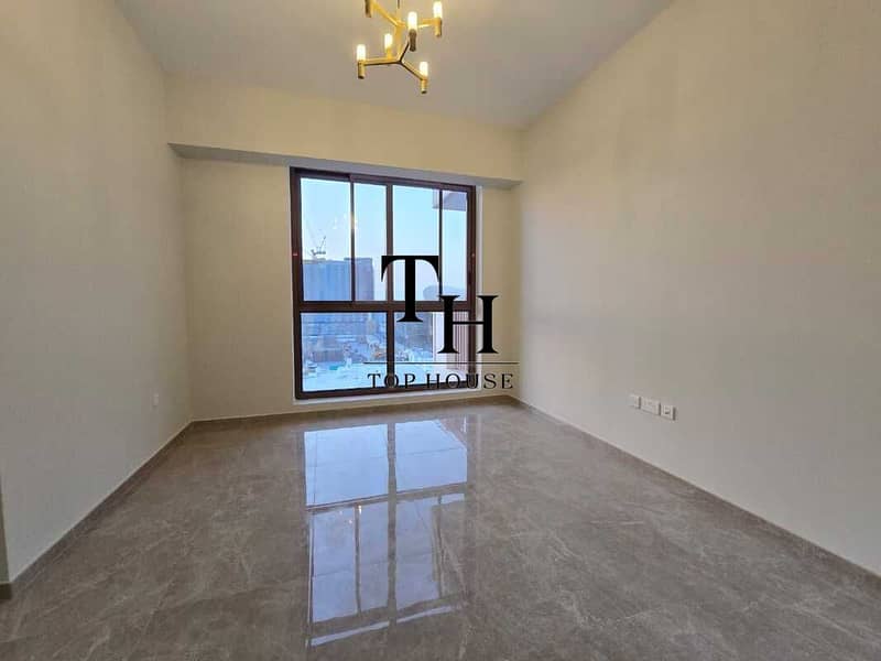 Spacious 2 Bed | Ready to move | 2 mins to Metro - Image 13